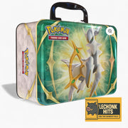 SWSH - Spring 2022 Collector Bundle Arceus