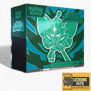 Twilight Masquerade Elite Trainer Box