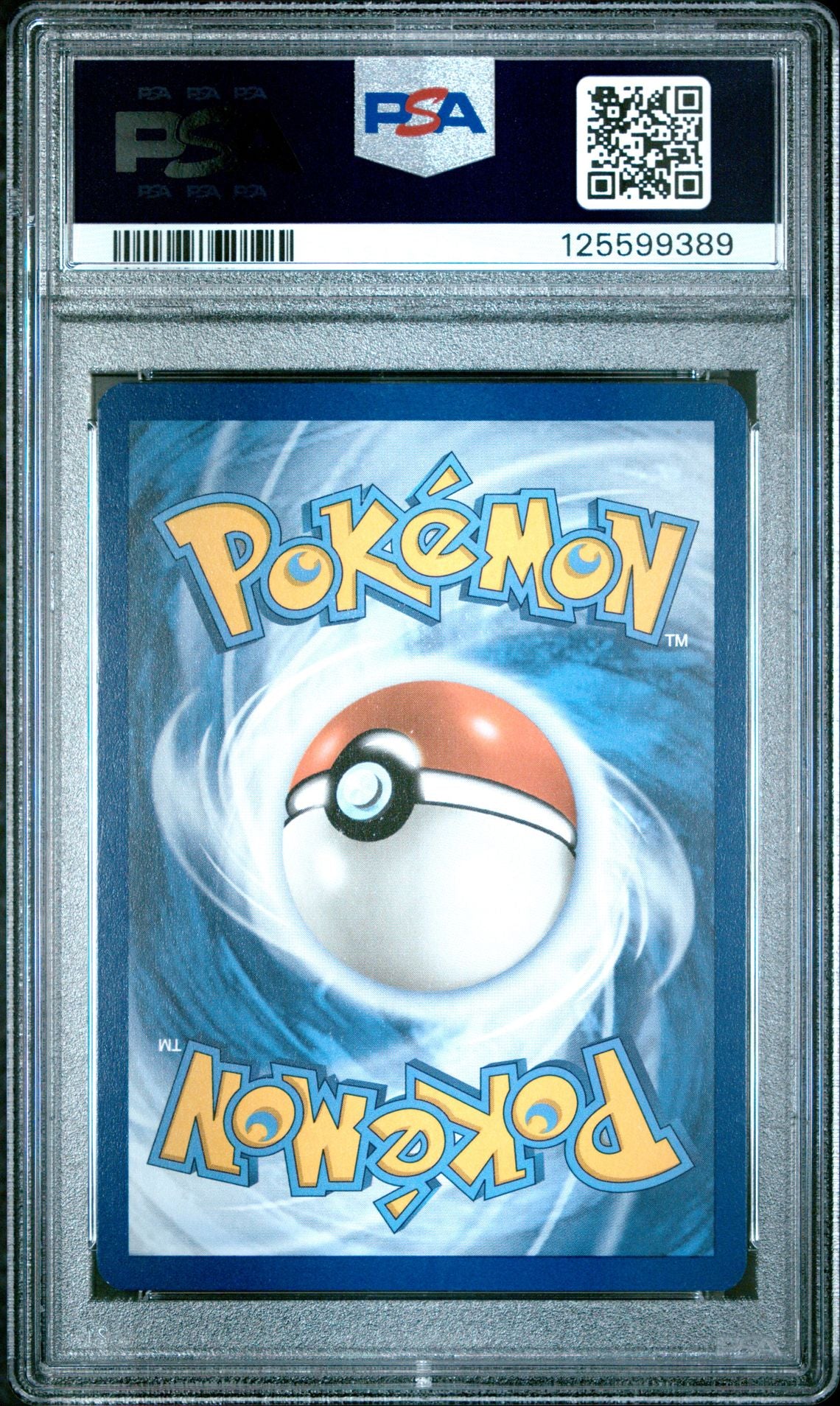 PSA 10 LUCARIO VSTAR #291 FULL ART 2023 POKEMON SWSH BLACK STAR PROMO | CROWN ZENITH ELITE TRAINER BOX