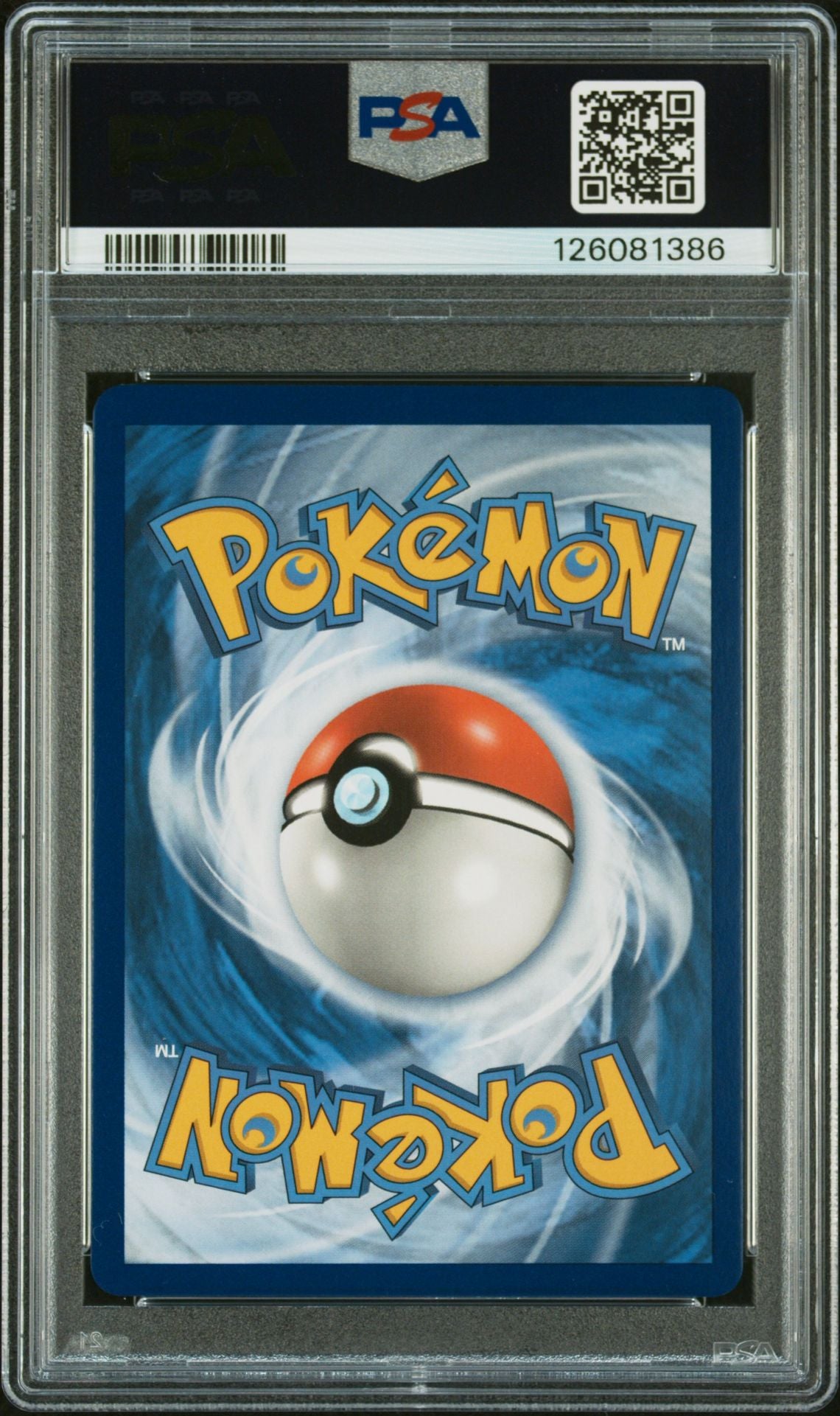 PSA 9 MOLTRES & ZAPDOS & ARTICUNO GX #66 FULL ART 2019 POKEMON SUN & MOON HIDDEN FATES