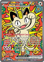 Perfect Order Booster Pack x10  Sealed