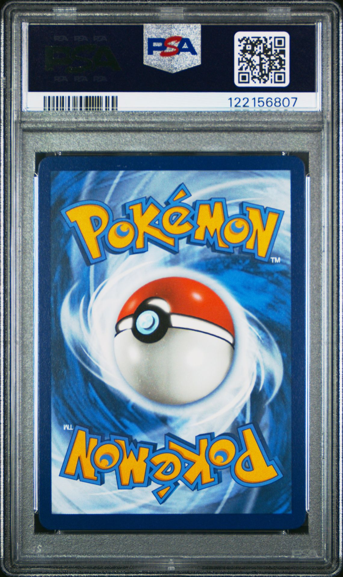 PSA 10 GALARIAN MOLTRES #284 2023 POKEMON SWSH BLACK STAR PROMO | CROWN ZENITH TIN